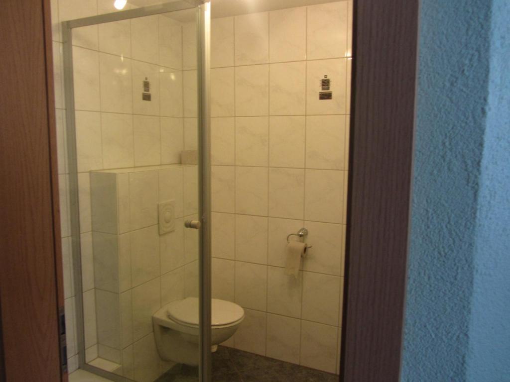 Hotel Gasthof Pension Riebel Etzenricht ห้อง รูปภาพ